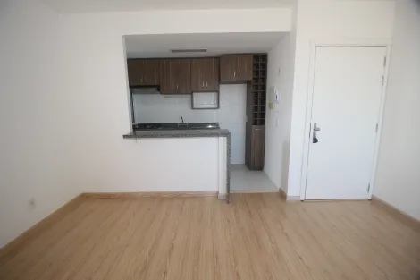 imagem 5 - Apartamento - Padrão imagem 5 - Apartamento - Padrão