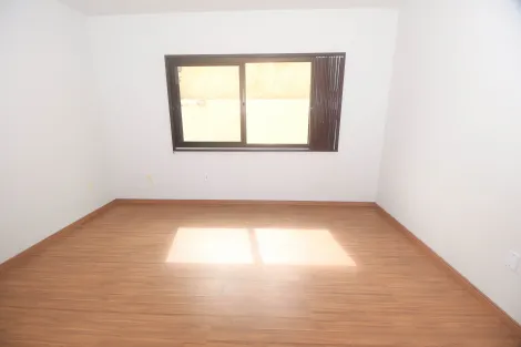 imagem 1 - Apartamento com 3 quertos no Centro de Pelotas/RS imagem 1 - Apartamento com 3 quertos no Centro de Pelotas/RS