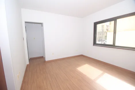 imagem 2 - Apartamento com 3 quertos no Centro de Pelotas/RS imagem 2 - Apartamento com 3 quertos no Centro de Pelotas/RS