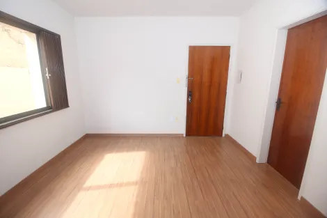 imagem 3 - Apartamento com 3 quertos no Centro de Pelotas/RS imagem 3 - Apartamento com 3 quertos no Centro de Pelotas/RS