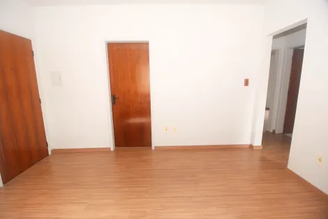 imagem 4 - Apartamento com 3 quertos no Centro de Pelotas/RS imagem 4 - Apartamento com 3 quertos no Centro de Pelotas/RS