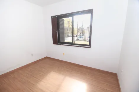 imagem 5 - Apartamento com 3 quertos no Centro de Pelotas/RS imagem 5 - Apartamento com 3 quertos no Centro de Pelotas/RS