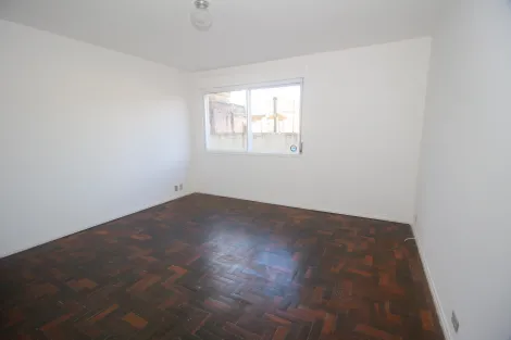 imagem 1 - Apartamento - Padrão imagem 1 - Apartamento - Padrão