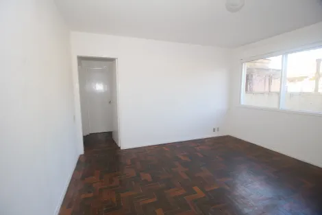 imagem 2 - Apartamento - Padrão imagem 2 - Apartamento - Padrão