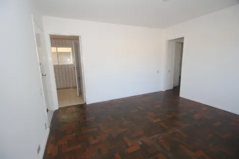 imagem 4 - Apartamento - Padrão imagem 4 - Apartamento - Padrão