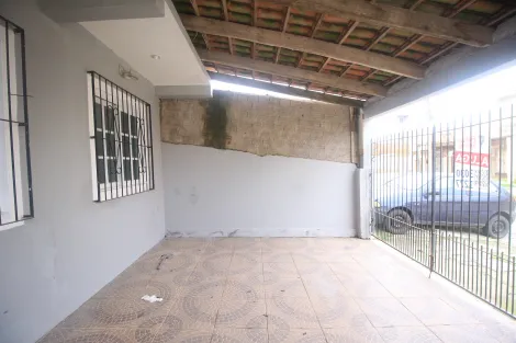 imagem 1 - Sobrado a venda no Areal, de 109,78 m². imagem 1 - Sobrado a venda no Areal, de 109,78 m².