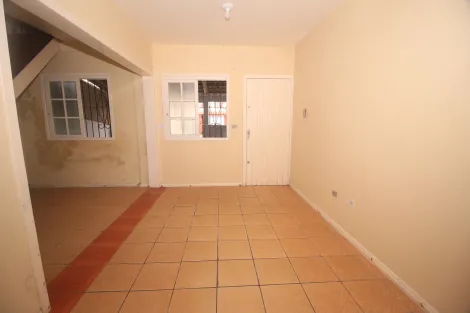 imagem 2 - Sobrado a venda no Areal, de 109,78 m². imagem 2 - Sobrado a venda no Areal, de 109,78 m².