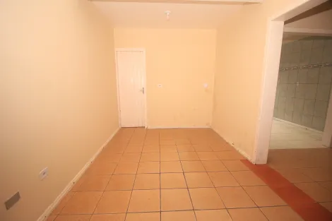 imagem 3 - Sobrado a venda no Areal, de 109,78 m². imagem 3 - Sobrado a venda no Areal, de 109,78 m².