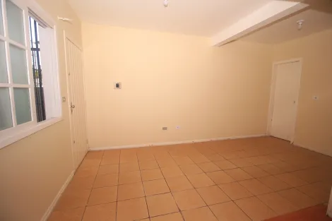 imagem 4 - Sobrado a venda no Areal, de 109,78 m². imagem 4 - Sobrado a venda no Areal, de 109,78 m².