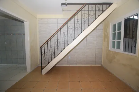 imagem 5 - Sobrado a venda no Areal, de 109,78 m². imagem 5 - Sobrado a venda no Areal, de 109,78 m².