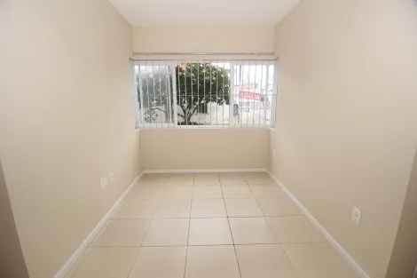 imagem 1 - Apartamento de 1 Dormitório no Edifício Villa do Porto - Conforto e Praticidade Perto do Campus II da UFPEL! imagem 1 - Apartamento de 1 Dormitório no Edifício Villa do Porto - Conforto e Praticidade Perto do Campus II da UFPEL!
