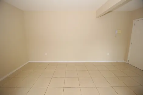 imagem 4 - Apartamento de 1 Dormitório no Edifício Villa do Porto - Conforto e Praticidade Perto do Campus II da UFPEL! imagem 4 - Apartamento de 1 Dormitório no Edifício Villa do Porto - Conforto e Praticidade Perto do Campus II da UFPEL!