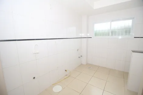 imagem 5 - Apartamento de 1 Dormitório no Edifício Villa do Porto - Conforto e Praticidade Perto do Campus II da UFPEL! imagem 5 - Apartamento de 1 Dormitório no Edifício Villa do Porto - Conforto e Praticidade Perto do Campus II da UFPEL!