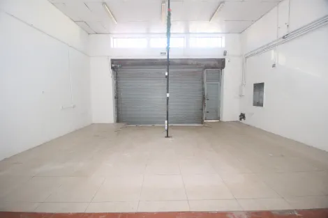 Pelotas Centro Comercial Locacao R$ 17.000,00 