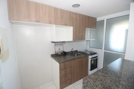 imagem 2 - Apartamento - Padrão imagem 2 - Apartamento - Padrão