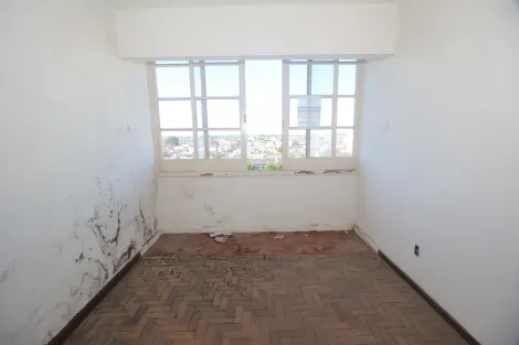 imagem 1 - Apartamento Funcional e Estiloso de 2 Quartos no Edifício Residencial Presidente Vargas imagem 1 - Apartamento Funcional e Estiloso de 2 Quartos no Edifício Residencial Presidente Vargas