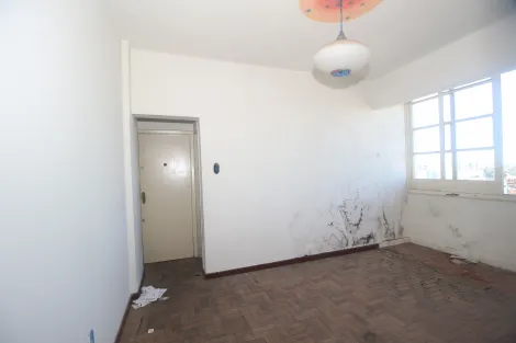 imagem 2 - Apartamento Funcional e Estiloso de 2 Quartos no Edifício Residencial Presidente Vargas imagem 2 - Apartamento Funcional e Estiloso de 2 Quartos no Edifício Residencial Presidente Vargas