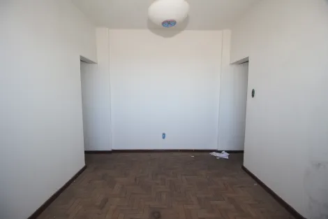 imagem 4 - Apartamento Funcional e Estiloso de 2 Quartos no Edifício Residencial Presidente Vargas imagem 4 - Apartamento Funcional e Estiloso de 2 Quartos no Edifício Residencial Presidente Vargas