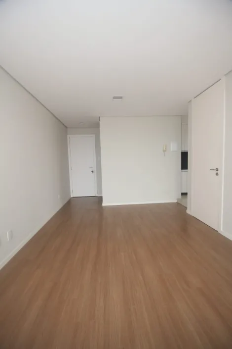 imagem 4 - Apartamento com Suíte e Vaga Coberta no Studio Residence - Conforto e Praticidade no Centro de Pelotas imagem 4 - Apartamento com Suíte e Vaga Coberta no Studio Residence - Conforto e Praticidade no Centro de Pelotas