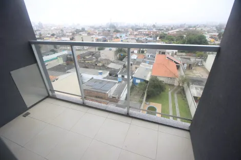 imagem 5 - Apartamento com Suíte e Vaga Coberta no Studio Residence - Conforto e Praticidade no Centro de Pelotas imagem 5 - Apartamento com Suíte e Vaga Coberta no Studio Residence - Conforto e Praticidade no Centro de Pelotas