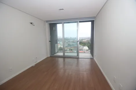 imagem 2 - Apartamento com Suíte e Vaga Coberta no Studio Residence - Conforto e Praticidade no Centro de Pelotas imagem 2 - Apartamento com Suíte e Vaga Coberta no Studio Residence - Conforto e Praticidade no Centro de Pelotas