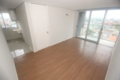 imagem 1 - Apartamento com Suíte e Vaga Coberta no Studio Residence - Conforto e Praticidade no Centro de Pelotas imagem 1 - Apartamento com Suíte e Vaga Coberta no Studio Residence - Conforto e Praticidade no Centro de Pelotas