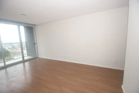 imagem 3 - Apartamento com Suíte e Vaga Coberta no Studio Residence - Conforto e Praticidade no Centro de Pelotas imagem 3 - Apartamento com Suíte e Vaga Coberta no Studio Residence - Conforto e Praticidade no Centro de Pelotas