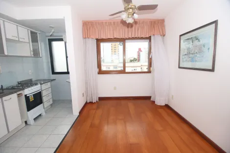 imagem 2 - Apartamento - Kitinete imagem 2 - Apartamento - Kitinete