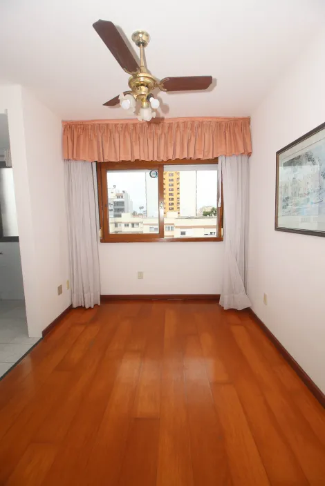 imagem 3 - Apartamento - Kitinete imagem 3 - Apartamento - Kitinete