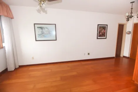 imagem 5 - Apartamento - Kitinete imagem 5 - Apartamento - Kitinete