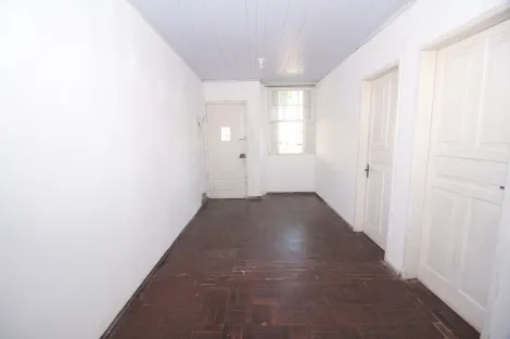 imagem 1 - Casa 2 Dormitórios no Centro de Pelotas - Conforto e Localização Privilegiada! imagem 1 - Casa 2 Dormitórios no Centro de Pelotas - Conforto e Localização Privilegiada!