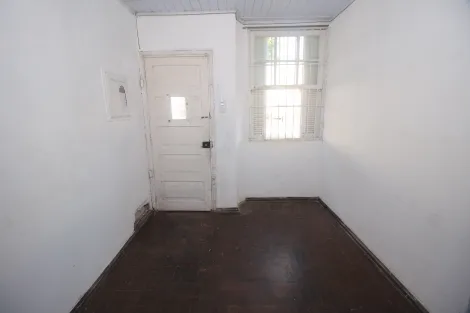 imagem 2 - Casa 2 Dormitórios no Centro de Pelotas - Conforto e Localização Privilegiada! imagem 2 - Casa 2 Dormitórios no Centro de Pelotas - Conforto e Localização Privilegiada!