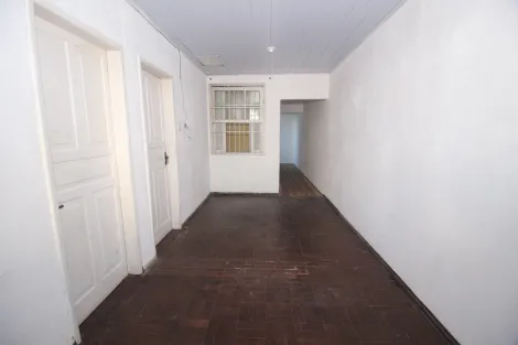 imagem 3 - Casa 2 Dormitórios no Centro de Pelotas - Conforto e Localização Privilegiada! imagem 3 - Casa 2 Dormitórios no Centro de Pelotas - Conforto e Localização Privilegiada!