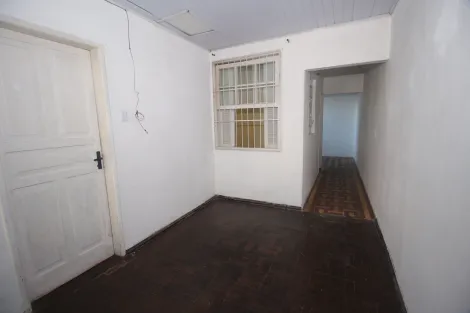 imagem 4 - Casa 2 Dormitórios no Centro de Pelotas - Conforto e Localização Privilegiada! imagem 4 - Casa 2 Dormitórios no Centro de Pelotas - Conforto e Localização Privilegiada!