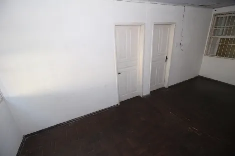 imagem 5 - Casa 2 Dormitórios no Centro de Pelotas - Conforto e Localização Privilegiada! imagem 5 - Casa 2 Dormitórios no Centro de Pelotas - Conforto e Localização Privilegiada!
