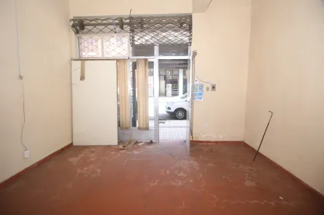 imagem 1 - Sala Comercial no Edifício Gazalle no Centro de Pelotas - Visibilidade e Funcionalidade para o Seu Negócio! imagem 1 - Sala Comercial no Edifício Gazalle no Centro de Pelotas - Visibilidade e Funcionalidade para o Seu Negócio!