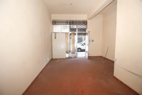 imagem 2 - Sala Comercial no Edifício Gazalle no Centro de Pelotas - Visibilidade e Funcionalidade para o Seu Negócio! imagem 2 - Sala Comercial no Edifício Gazalle no Centro de Pelotas - Visibilidade e Funcionalidade para o Seu Negócio!