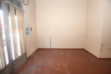 imagem 3 - Sala Comercial no Edifício Gazalle no Centro de Pelotas - Visibilidade e Funcionalidade para o Seu Negócio! imagem 3 - Sala Comercial no Edifício Gazalle no Centro de Pelotas - Visibilidade e Funcionalidade para o Seu Negócio!