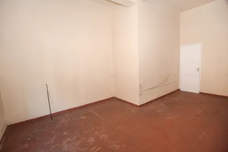 imagem 4 - Sala Comercial no Edifício Gazalle no Centro de Pelotas - Visibilidade e Funcionalidade para o Seu Negócio! imagem 4 - Sala Comercial no Edifício Gazalle no Centro de Pelotas - Visibilidade e Funcionalidade para o Seu Negócio!