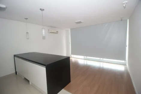 imagem 1 - Apartamento Studio Moderno no Edifício Residencial e Comercial Studio Residence - Praticidade e Conforto no Centro de Pelotas imagem 1 - Apartamento Studio Moderno no Edifício Residencial e Comercial Studio Residence - Praticidade e Conforto no Centro de Pelotas