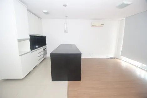 imagem 2 - Apartamento Studio Moderno no Edifício Residencial e Comercial Studio Residence - Praticidade e Conforto no Centro de Pelotas imagem 2 - Apartamento Studio Moderno no Edifício Residencial e Comercial Studio Residence - Praticidade e Conforto no Centro de Pelotas