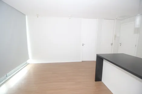 imagem 3 - Apartamento Studio Moderno no Edifício Residencial e Comercial Studio Residence - Praticidade e Conforto no Centro de Pelotas imagem 3 - Apartamento Studio Moderno no Edifício Residencial e Comercial Studio Residence - Praticidade e Conforto no Centro de Pelotas