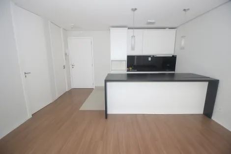 imagem 4 - Apartamento Studio Moderno no Edifício Residencial e Comercial Studio Residence - Praticidade e Conforto no Centro de Pelotas imagem 4 - Apartamento Studio Moderno no Edifício Residencial e Comercial Studio Residence - Praticidade e Conforto no Centro de Pelotas
