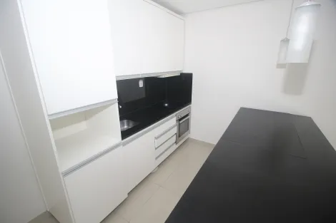 imagem 5 - Apartamento Studio Moderno no Edifício Residencial e Comercial Studio Residence - Praticidade e Conforto no Centro de Pelotas imagem 5 - Apartamento Studio Moderno no Edifício Residencial e Comercial Studio Residence - Praticidade e Conforto no Centro de Pelotas
