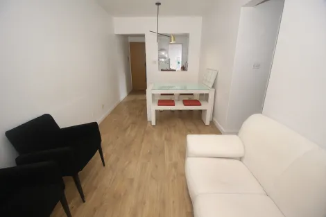 imagem 2 - Apartamento - Padrão imagem 2 - Apartamento - Padrão