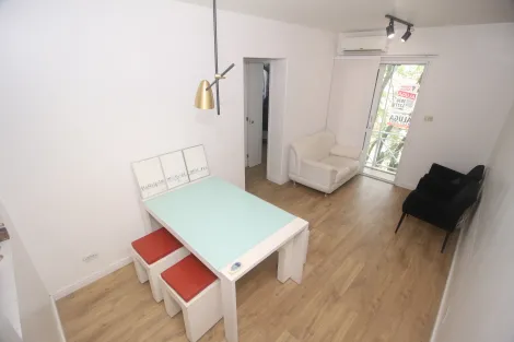 imagem 4 - Apartamento - Padrão imagem 4 - Apartamento - Padrão