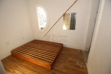 imagem 1 - Casa - Padrão imagem 1 - Casa - Padrão