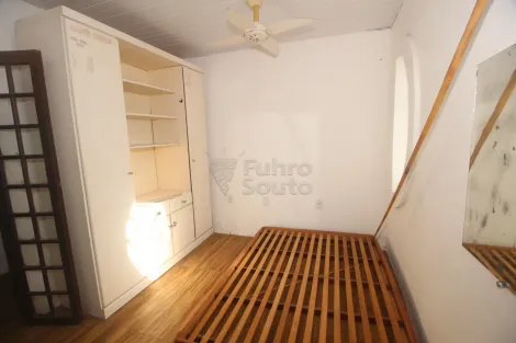 imagem 2 - Casa - Padrão imagem 2 - Casa - Padrão