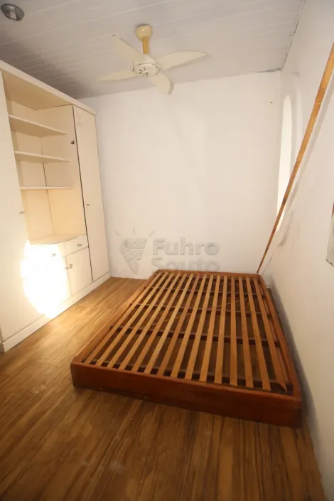 imagem 3 - Casa - Padrão imagem 3 - Casa - Padrão