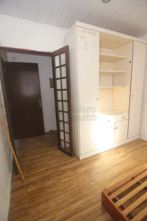 imagem 4 - Casa - Padrão imagem 4 - Casa - Padrão